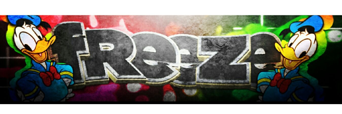 SpectroHackeeD #FreezeTeam banner