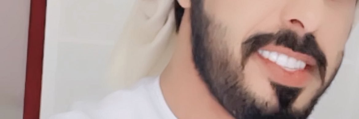 𝓜υвαяαк banner