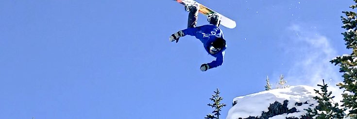 chaseknowsit's profile banner image