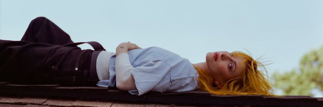 esposa da yelyahwilliams ✮ banner