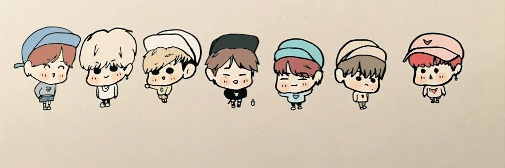 Puppyjuh's profile banner image