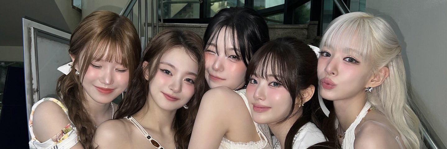 lcysolo's profile banner image