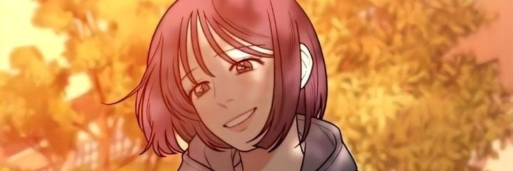 c__ox1's profile banner image