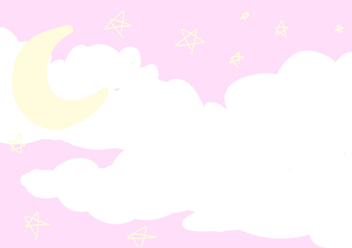 Scribblehooves banner
