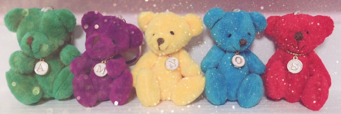 _hononon's profile banner image