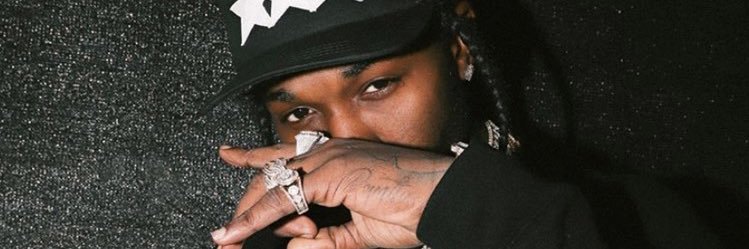netsin73's profile banner image