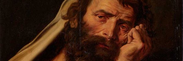 dubleibsthier Profile Banner