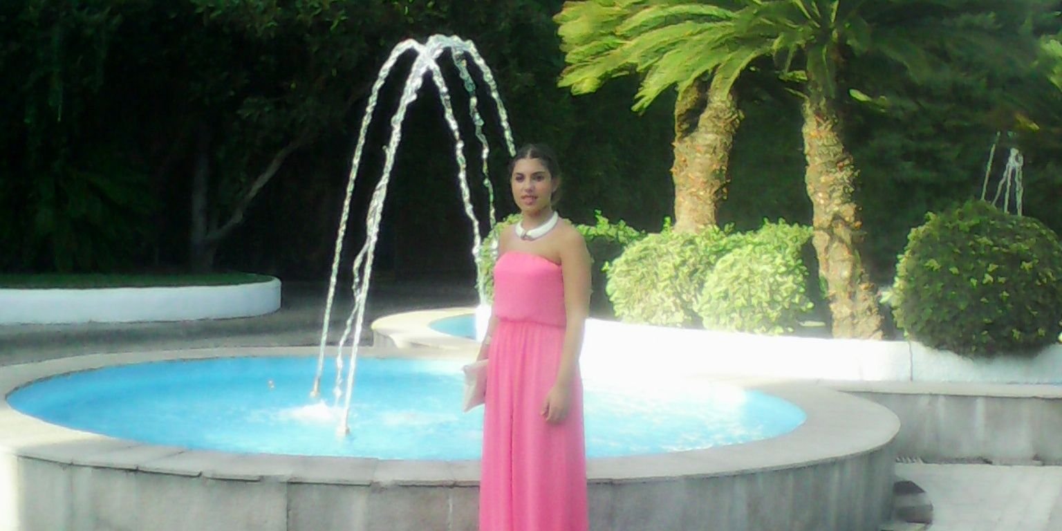Faticubero's profile banner image