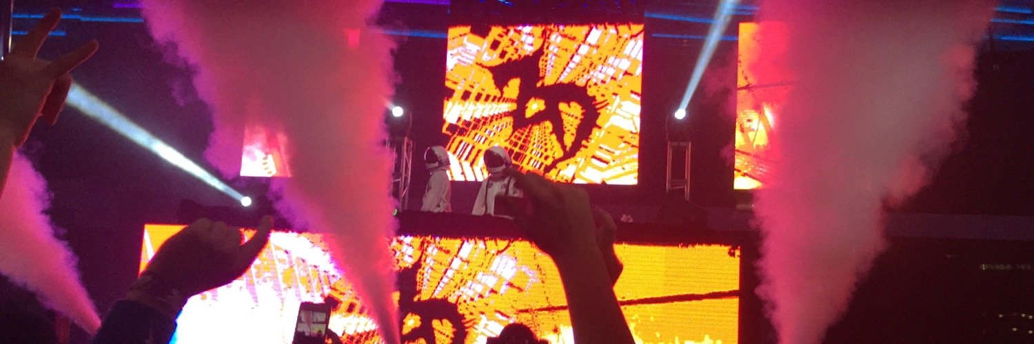TheRealJHills's profile banner image