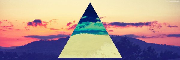 RO32329 Profile Banner