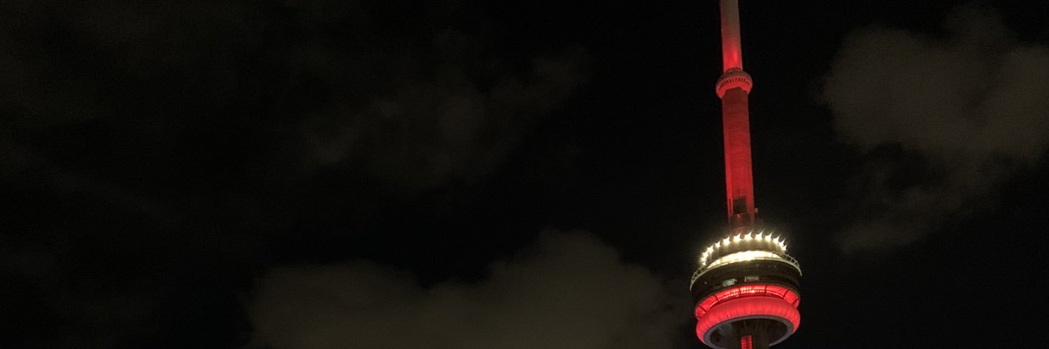 ApgChaos's profile banner image