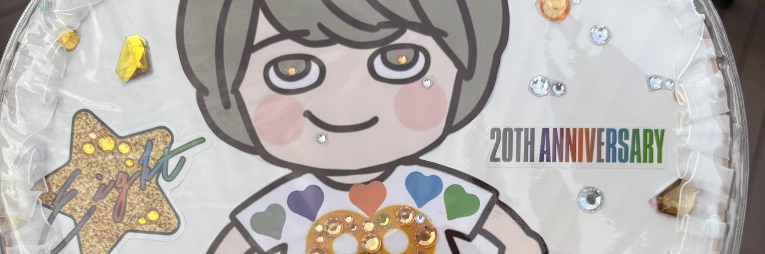aporo_45's profile banner image