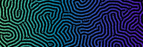 RiveSunder Profile Banner