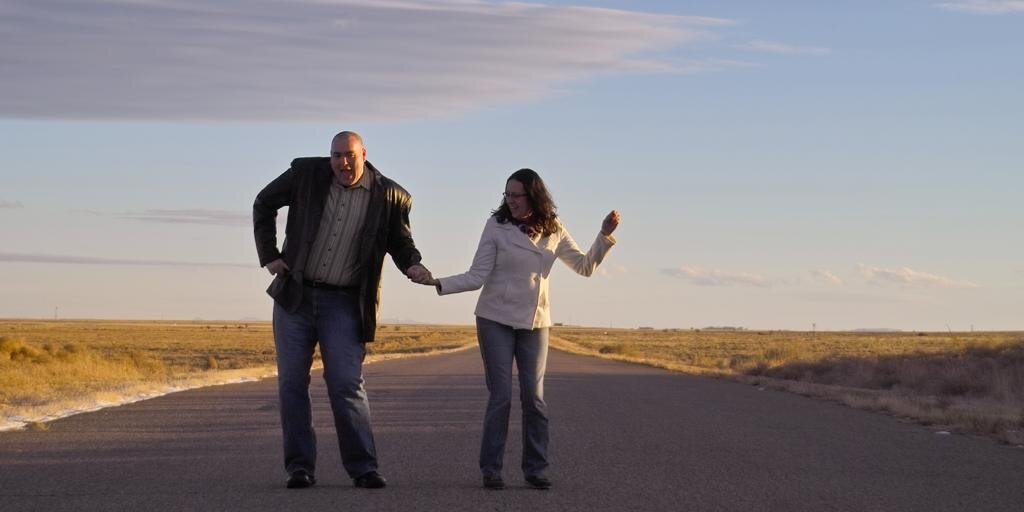 MrsRWallace's profile banner image