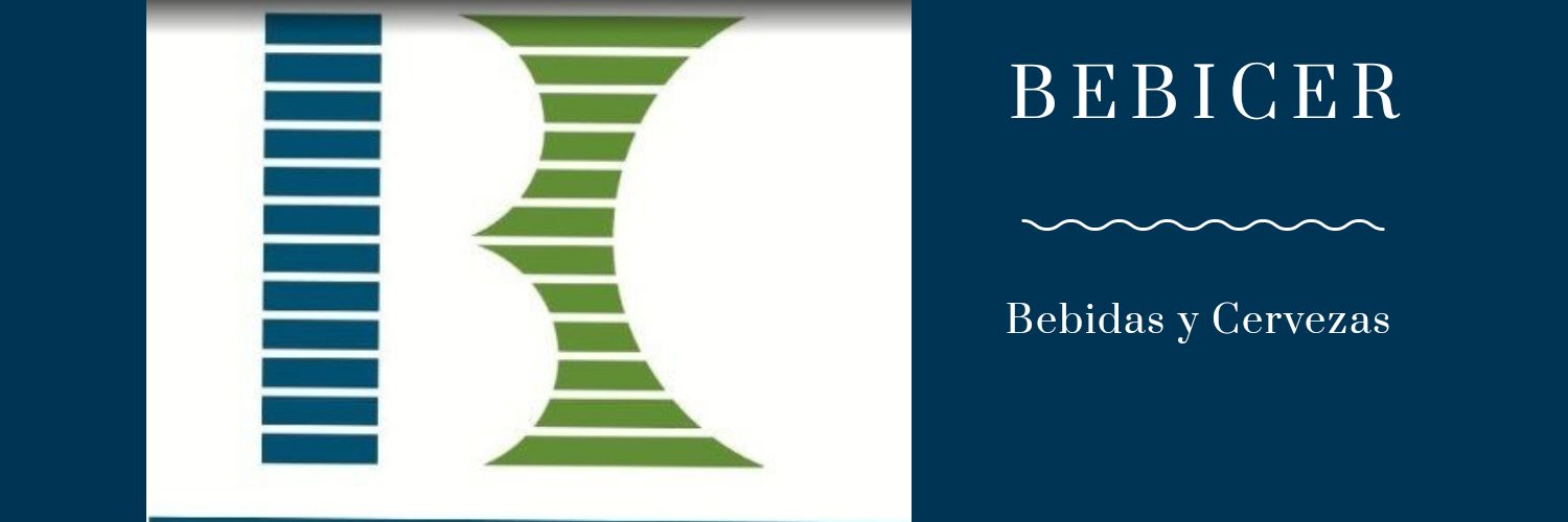 Inspector  Bebicer🕵️‍♂️ banner