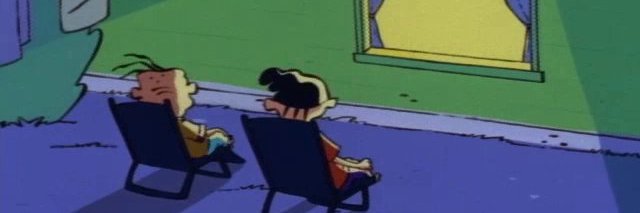 Nutshack Woodman @JEROMEFest banner