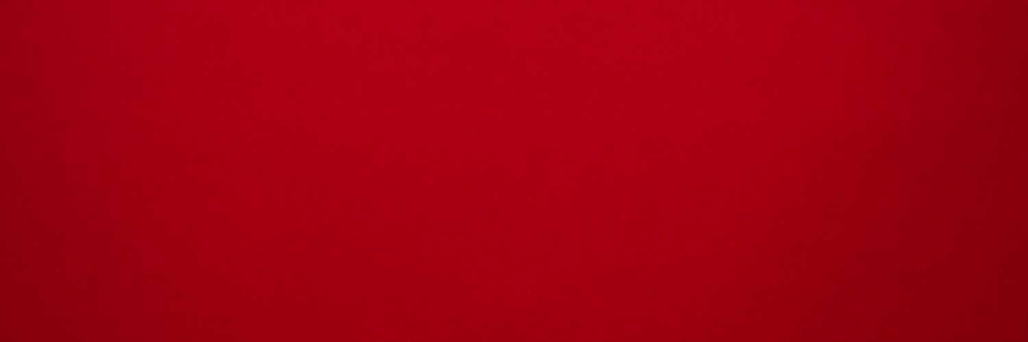 APG banner