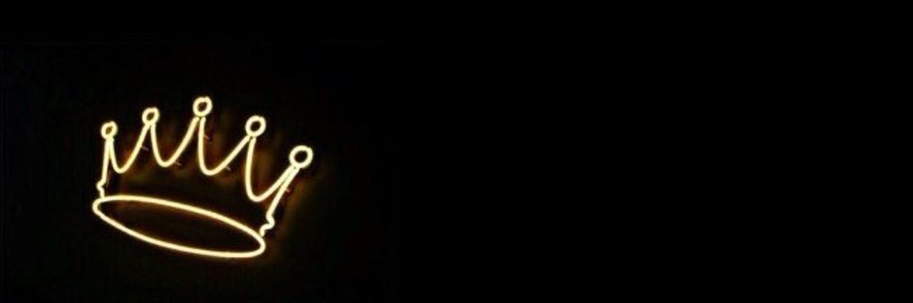 StealerK💥 banner