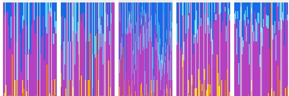 scienceplots's profile banner image