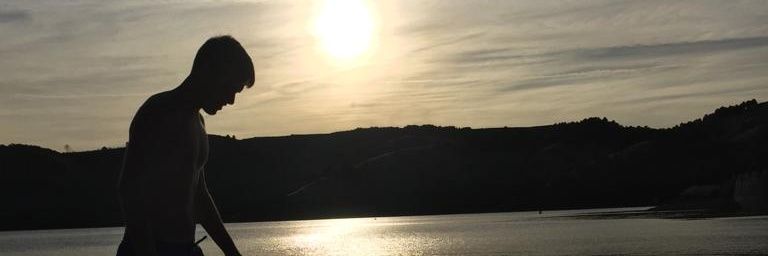 robergp_14's profile banner image