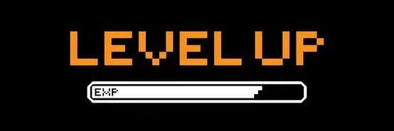 0ozaruu banner