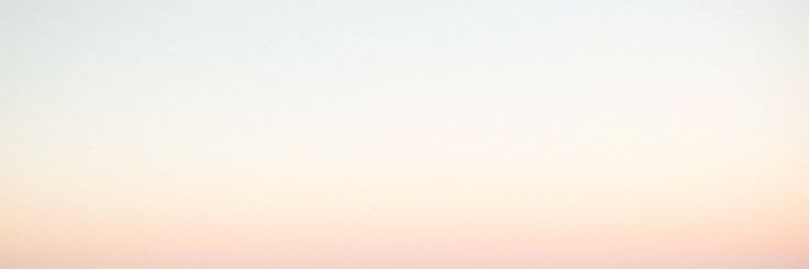Chelo García banner