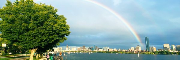 microLexA Profile Banner