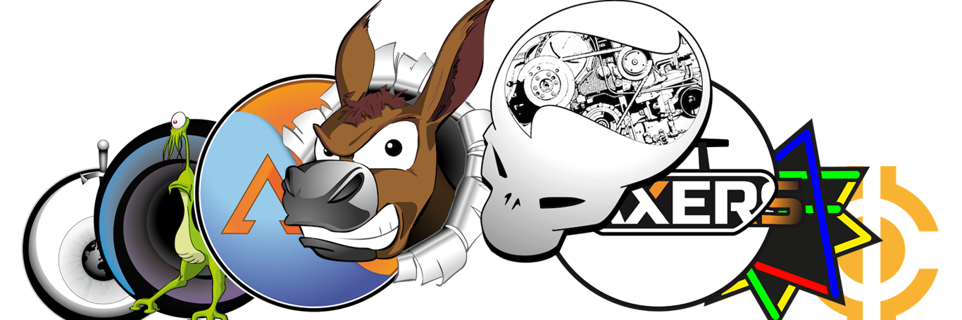 StickerWax's profile banner image
