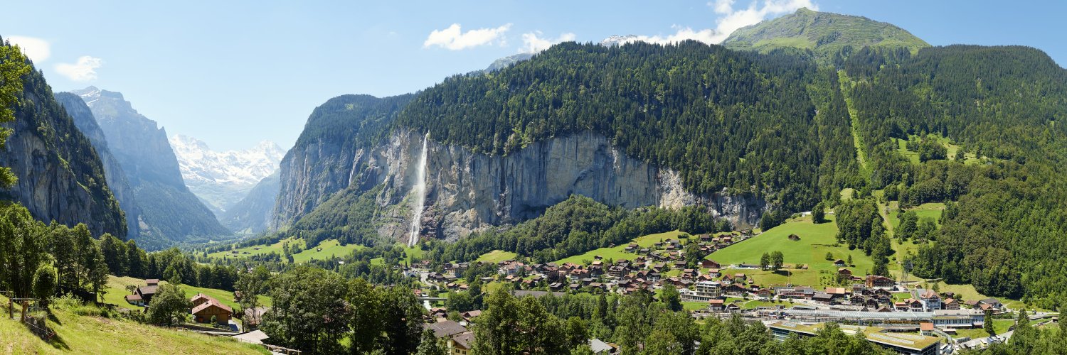 Marcosmici's profile banner image