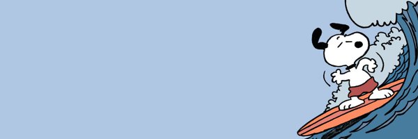 glossyalexandra Profile Banner