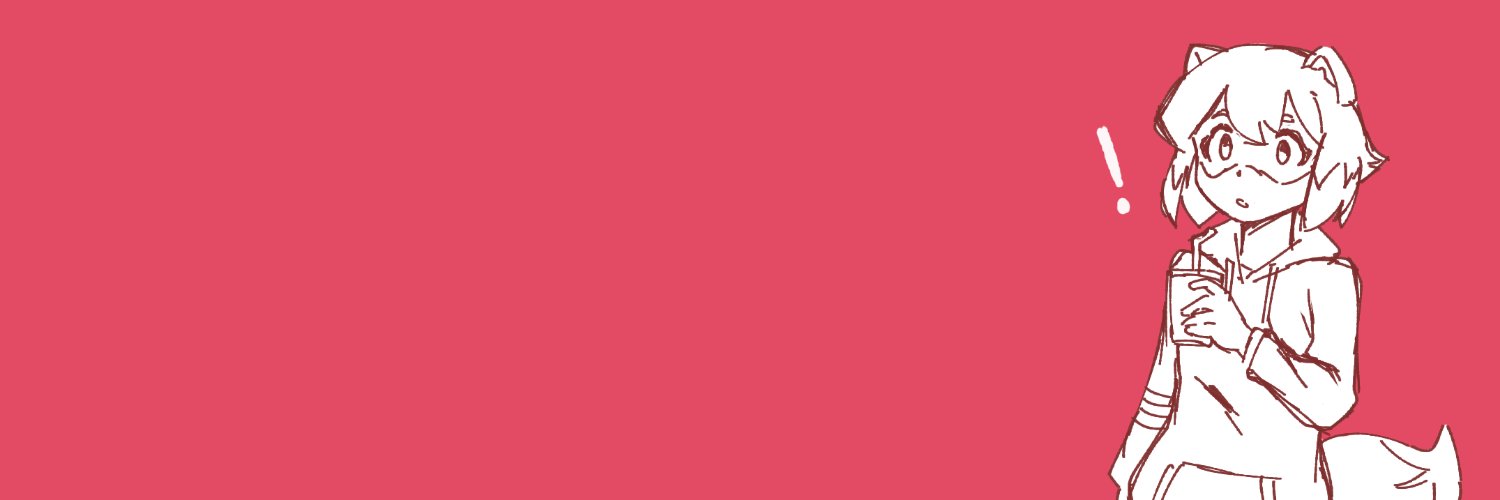 Barum_2's profile banner image