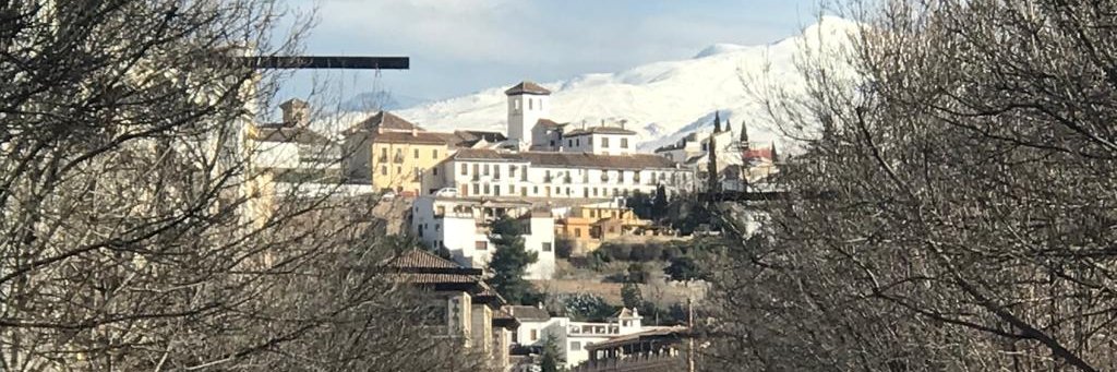 granadahoy's profile banner image