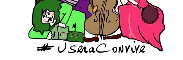 GIMedioAmbienteUsera banner