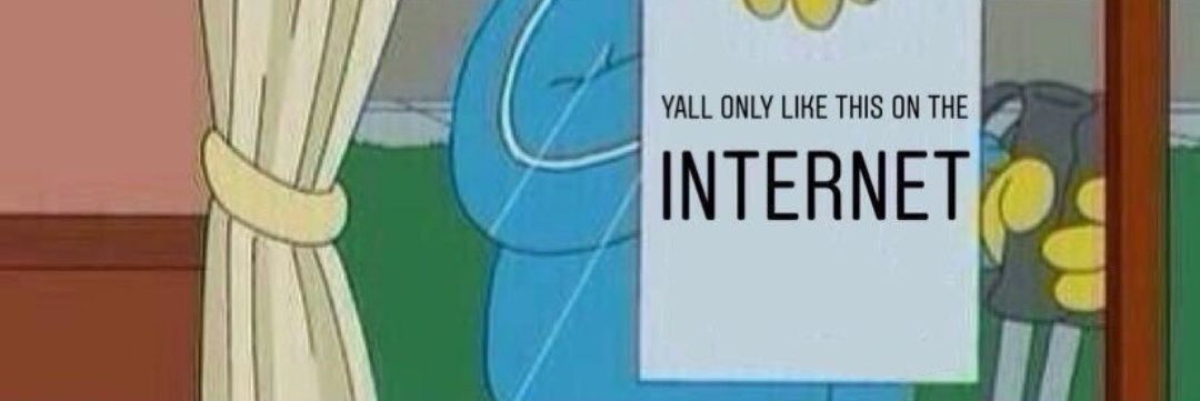 DoddyJ_'s profile banner image