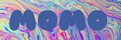 mo_moxD's profile banner image