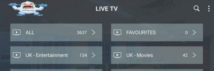 Yeteevee_afc banner