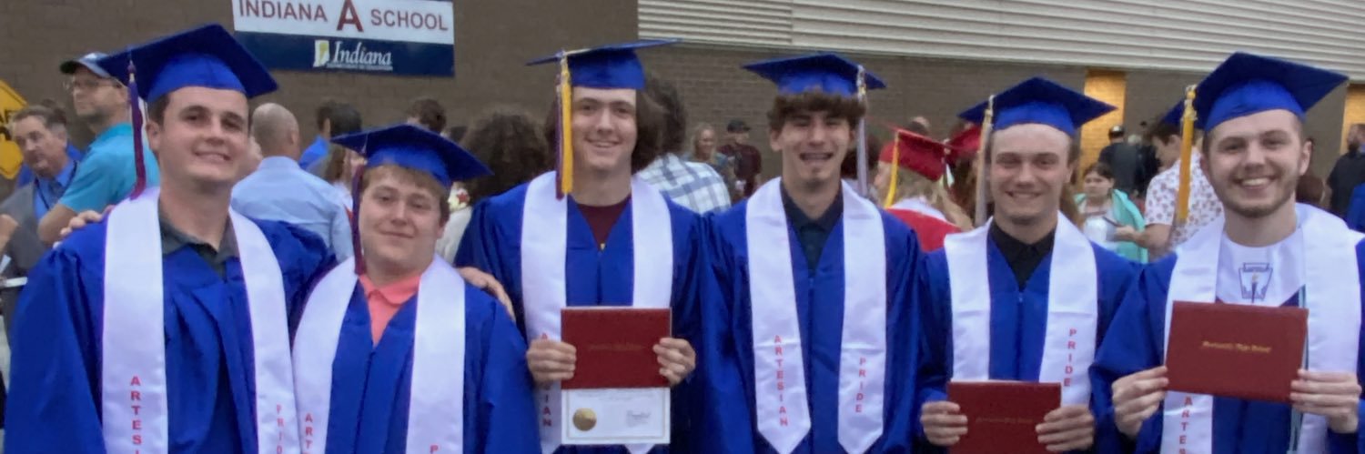 BraxtonDilley's profile banner image