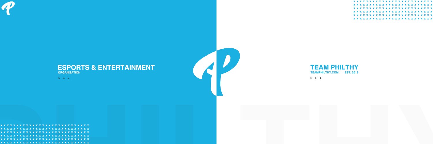 philthygg's profile banner image