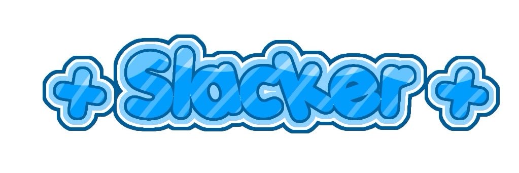 SlackerVA 💤 VTuber (Rebranding) banner