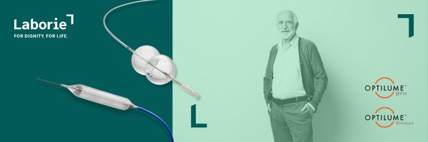 OptilumeDCB Profile Banner