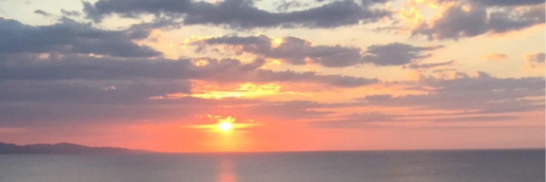 earthkwakes's profile banner image