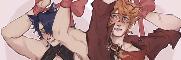 natash_shhh Profile Banner