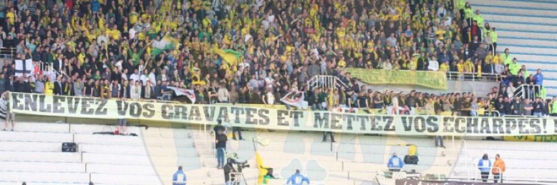 Val. D. banner