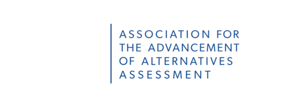 Association4AA Profile Banner