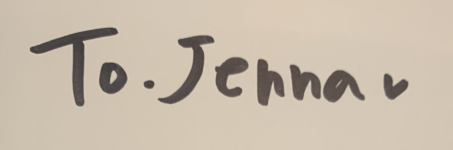 hmuwonwoo's profile banner image