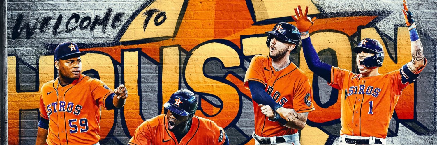 La Flame🔥 banner