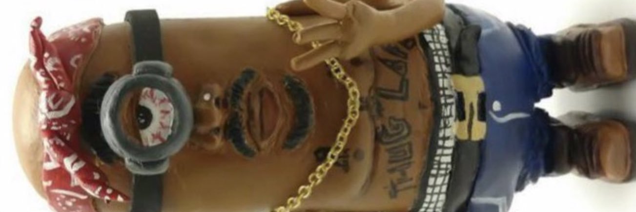 neutron starrr banner