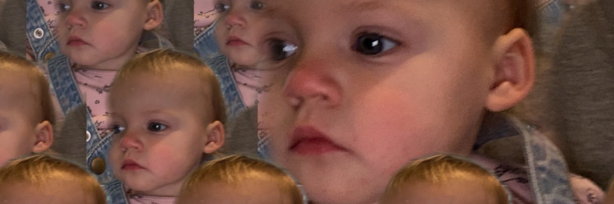 lolginger's profile banner image