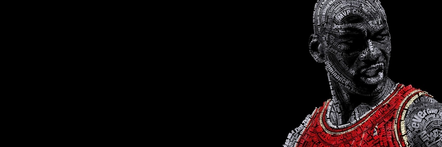 kobbyanim_'s profile banner image