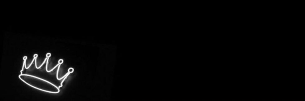 🏠 banner